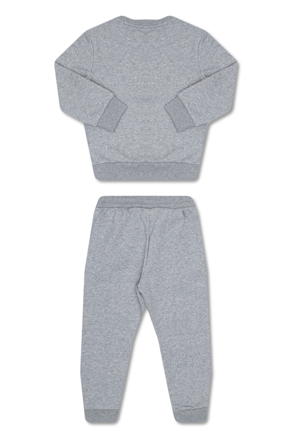 ADIDAS Kids Sweatsuit with logo | Kids's Girls clothes (4-14 years
